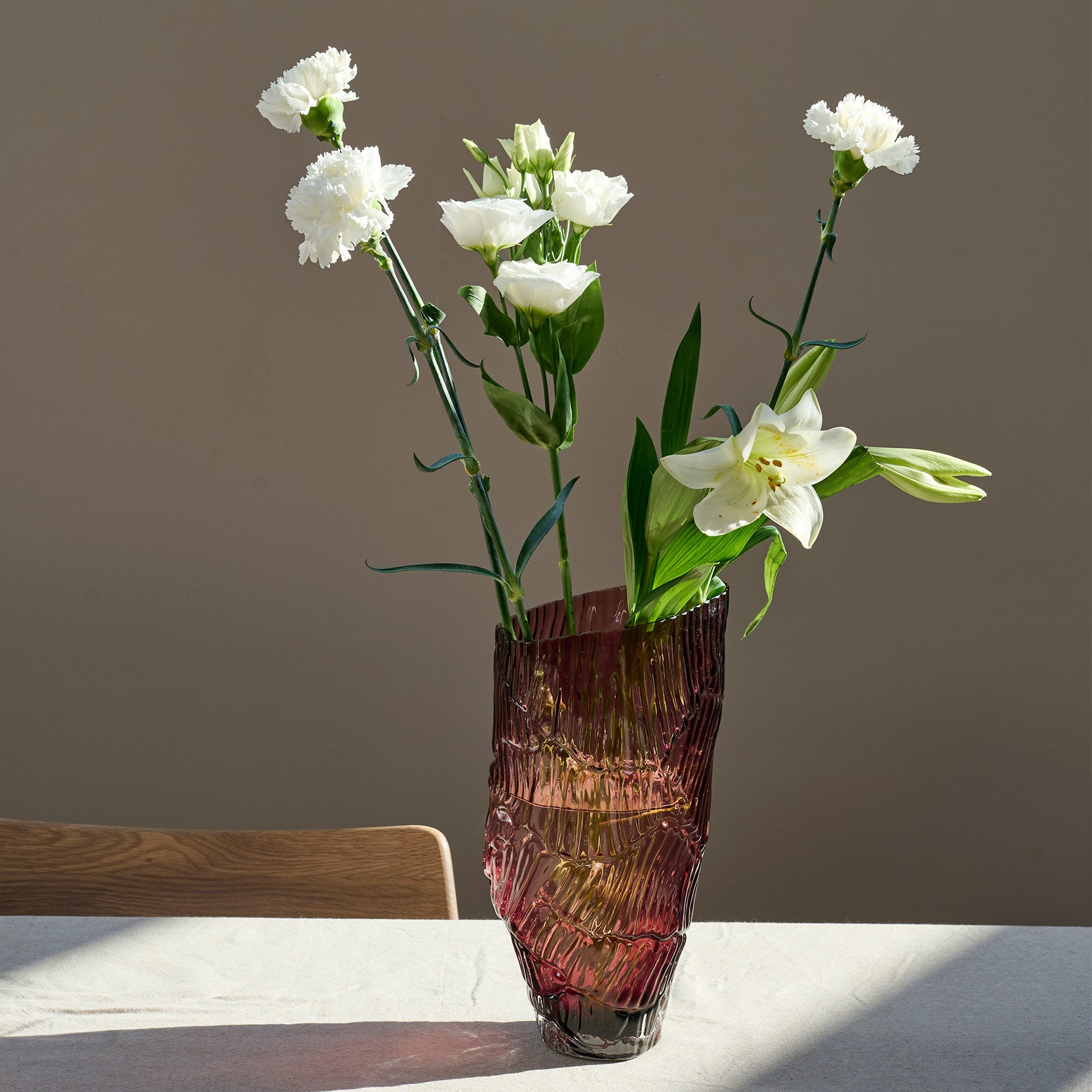 Lea Vase